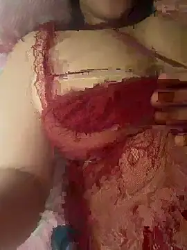  DiNaaa  online show from April 15, 3:01 pm