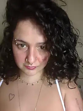  lascivious online show from May 6, 3:43 am