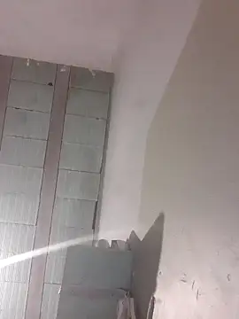 SOLyLunita2232nuevo online show from May 18, 5:57 am