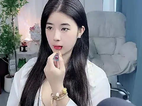 Nicoa2026 online show from July 9, 3:53 am