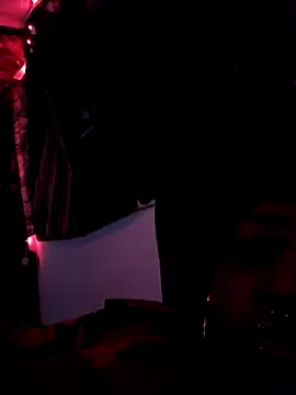 Elmolanay online show from April 15, 7:31 am