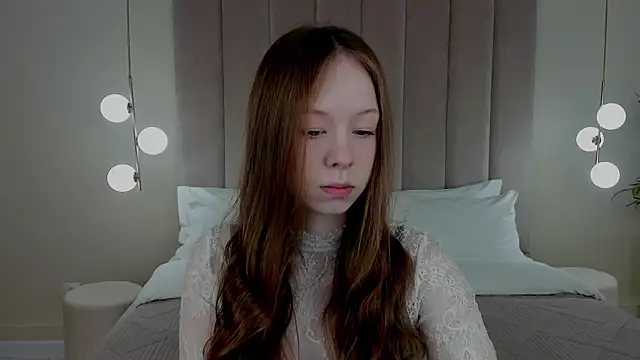 AdeleLang online show from May 15, 3:32 am
