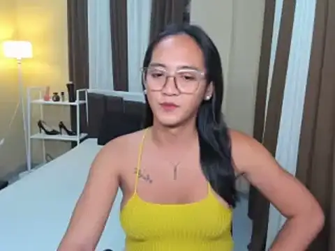Jannahsofuck online show from May 17, 5:12 pm
