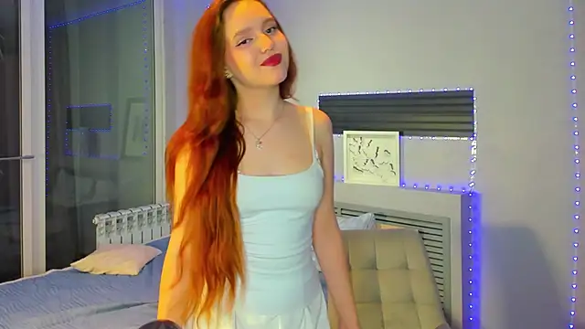 ChuNeece online show from May 24, 7:13 pm