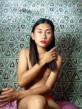 Maricar16 online show from May 3, 2:04 am
