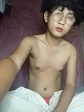 Maricar16 online show from July 8, 9:17 pm