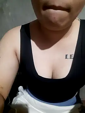 baby 617 online show from April 15, 7:58 pm