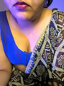 PunkTiling online show from April 15, 4:40 pm