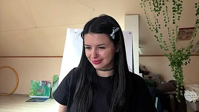 Shineheadme online show from April 21, 9:27 am