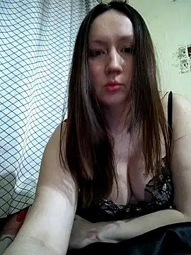 LEAXSmile online show from April 30, 11:41 pm
