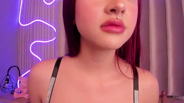 SCARLETMD online show from June 17, 10:44 pm