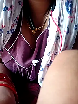 Bebonew1 online show from June 18, 1:29 am