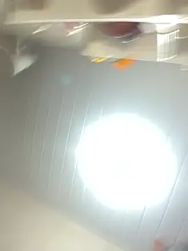 jheeh online show from April 16, 2:23 am