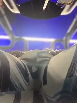Sexysoeh online show from June 16, 7:48 pm