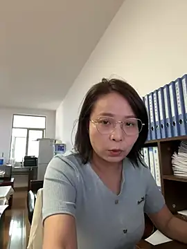 lisha521 online show from June 11, 2:11 am