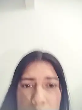 CarlaSpenser online show from June 5, 6:52 am