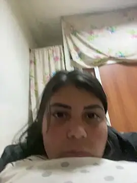 CubanaCuba online show from April 22, 11:46 pm