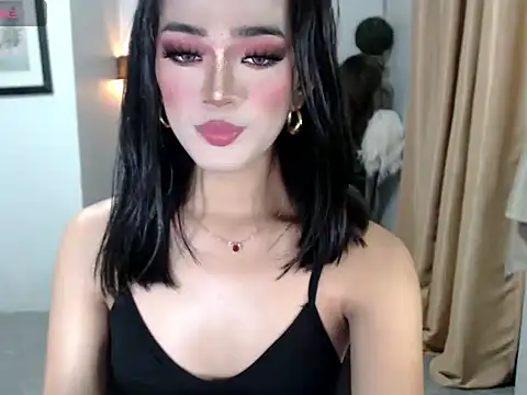 lavandermilk online show from July 21, 7:47 pm