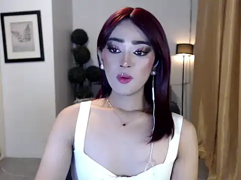 lavandermilk online show from May 31, 3:51 pm