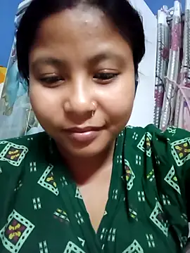 Hotgirl4321 online show from April 16, 2:17 pm