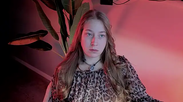 ShowmeYourfetish online show from June 8, 2:45 am