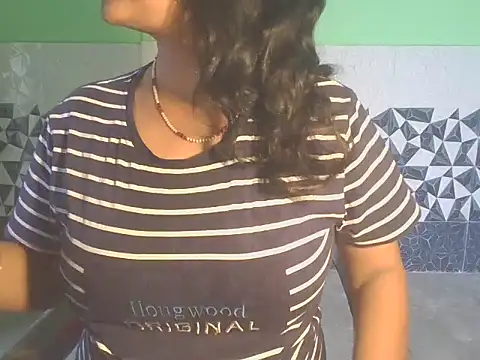 Hotty Bhabhi1 online show from June 2, 8:26 am