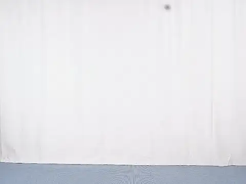 vea-01 online show from April 16, 8:58 am