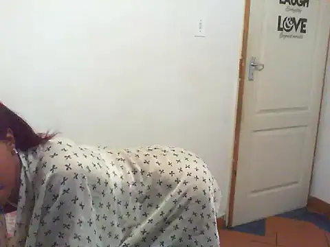 XXXSEXYJADEXXX online show from May 6, 7:12 am