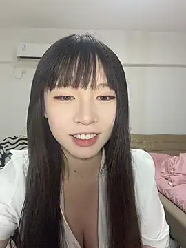 nide-baby online show from July 1, 12:26 pm