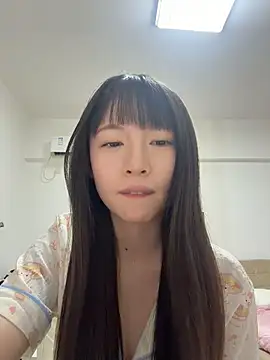 nide-baby online show from July 28, 5:24 pm
