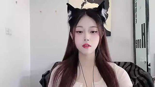 KiKi-011 online show from May 30, 8:12 am