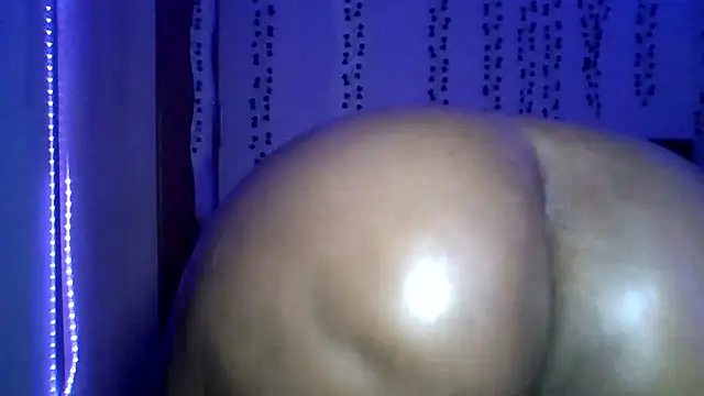 mistressteezzz online show from April 20, 10:13 pm