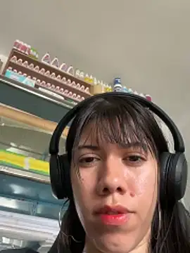 drea-an online show from May 15, 5:26 pm