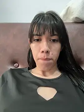 drea-an online show from April 19, 6:10 pm