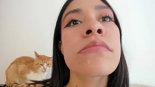 trastornada  online show from May 11, 7:33 pm