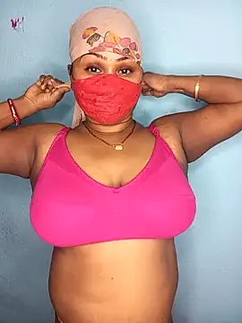 Hotty-Kobita-Vabi online show from May 13, 7:25 am