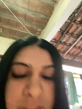 japasex1 online show from July 11, 4:18 pm