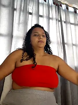 manuboobss online show from May 11, 2:45 pm