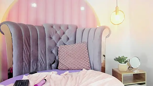 Brianaa sweet7 online show from May 14, 9:42 pm
