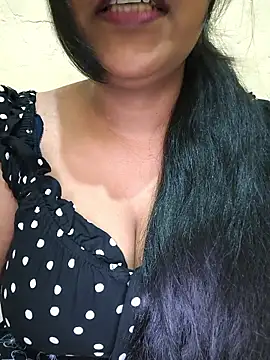 Newragini online show from May 26, 5:34 pm