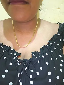 Newragini online show from May 16, 5:34 pm