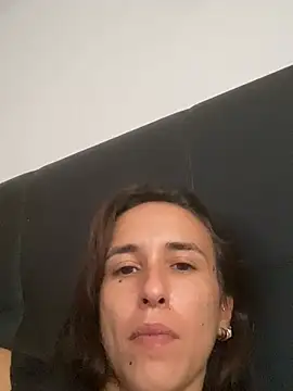 pili6263 online show from April 21, 5:20 pm