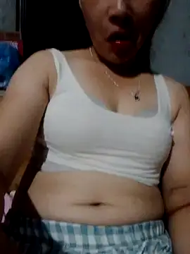Tieuthu2 online show from June 27, 12:22 pm
