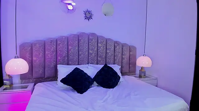 Channel sofia online show from June 9, 3:17 am