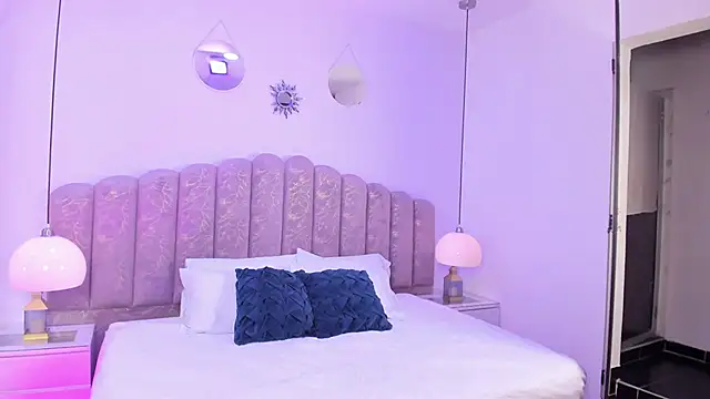 Channel sofia online show from June 16, 3:07 am