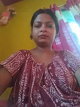 Simupaul001 online show from June 10, 2:22 am