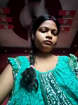 Simupaul001 online show from May 6, 1:20 am