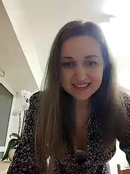 irresistibelle online show from April 20, 9:51 pm