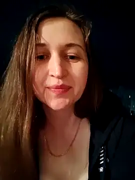 irresistibelle online show from April 19, 5:13 pm