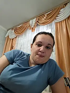 Jeanne Cynthia online show from June 1, 5:42 am